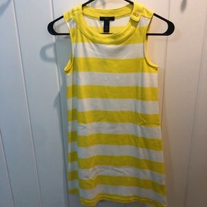 NWT Gap Girls Dress